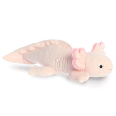 Pehmolelu Aurora Axolotl, 28 cm hinta ja tiedot | Pehmolelut | hobbyhall.fi