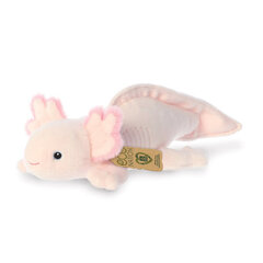 Pehmolelu Aurora Axolotl, 28 cm hinta ja tiedot | Aurora Lapset | hobbyhall.fi