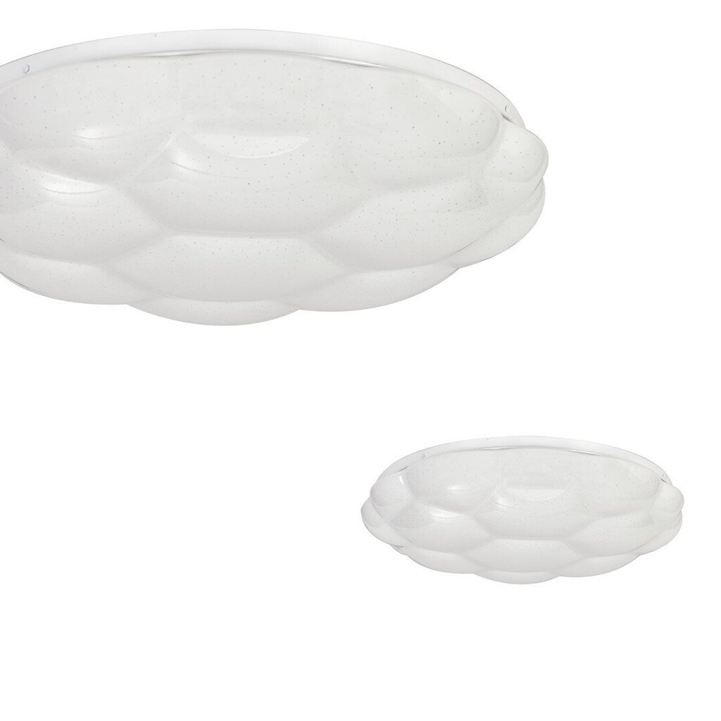 Milagro kattovalaisin Cloud LED hinta ja tiedot | Kattovalaisimet | hobbyhall.fi