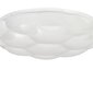 Milagro kattovalaisin Cloud LED hinta ja tiedot | Kattovalaisimet | hobbyhall.fi