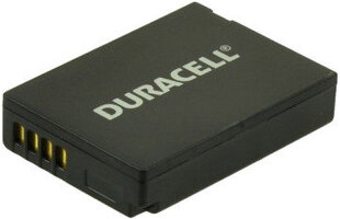Duracell DR9940 hinta ja tiedot | Videokameran akut ja paristot | hobbyhall.fi