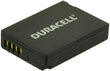 Duracell DR9940 hinta ja tiedot | Videokameran akut ja paristot | hobbyhall.fi