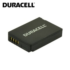 Duracell DR9940 hinta ja tiedot | Videokameran akut ja paristot | hobbyhall.fi