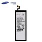 Samsung EB-BN920ABE hinta ja tiedot | Puhelimen akut | hobbyhall.fi