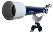 Bresser Junior 60/700 AZ1 hinta ja tiedot | Mikroskoopit ja teleskoopit | hobbyhall.fi