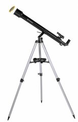 Bresser Stellar 60/800 AZ hinta ja tiedot | Mikroskoopit ja teleskoopit | hobbyhall.fi