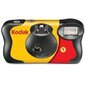 Kodak Fun Saver Flash 27+12 hinta ja tiedot | Kamerat | hobbyhall.fi