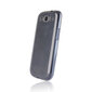 Puhelinkotelo Ultra Slim 0,3 mm iPhone XR Clear -puhelimelle hinta ja tiedot | Puhelimen kuoret ja kotelot | hobbyhall.fi
