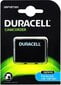 Duracell DRPVBT380 hinta ja tiedot | Kameran akut | hobbyhall.fi