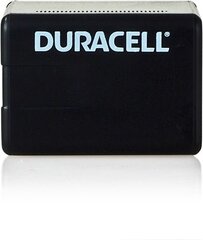 Duracell DRPVBT380 hinta ja tiedot | Kameran akut | hobbyhall.fi