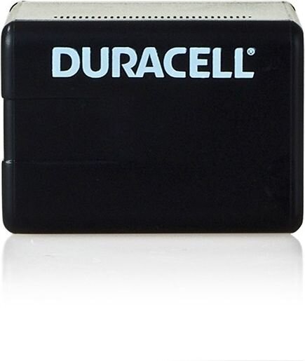 Duracell DRPVBT380 hinta ja tiedot | Kameran akut | hobbyhall.fi
