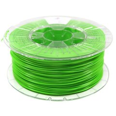 3D-tulostusfilamentti Spectrum PLA Pro AN-11478 hinta ja tiedot | Älylaitteiden lisätarvikkeet | hobbyhall.fi