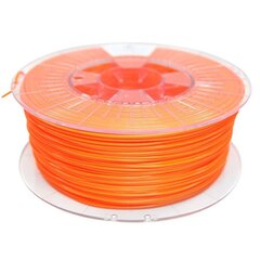 3D muovinen Spectrum Petg hinta ja tiedot | Spectrum Puhelimet, älylaitteet ja kamerat | hobbyhall.fi