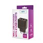 Setty GSM043803 hinta ja tiedot | Puhelimen laturit | hobbyhall.fi