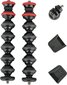 Joby GorillaPod Arm Kit (2 kpl) hinta ja tiedot | Puhelimen lisätarvikkeet | hobbyhall.fi