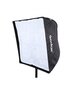 Godox SB-FW6060 SoftBox hinta ja tiedot | Valokuvaustarvikkeet | hobbyhall.fi