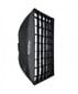 Godox SB-FW6060 SoftBox hinta ja tiedot | Valokuvaustarvikkeet | hobbyhall.fi