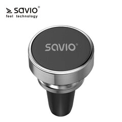 Elmak Autoteline CH03 SAVIO hinta ja tiedot | Savio Puhelimet, älylaitteet ja kamerat | hobbyhall.fi