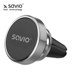 Elmak Autoteline CH03 SAVIO hinta ja tiedot | Savio Puhelimet, älylaitteet ja kamerat | hobbyhall.fi