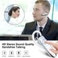 Bee Bluetooth hinta ja tiedot | Hands-free -tarvikkeet | hobbyhall.fi