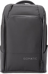 Gomatic Travel Pack V2 hinta ja tiedot | Kameralaukut | hobbyhall.fi