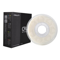 3D Plastic Creality CR-PLA hinta ja tiedot | Creality Puhelimet, älylaitteet ja kamerat | hobbyhall.fi