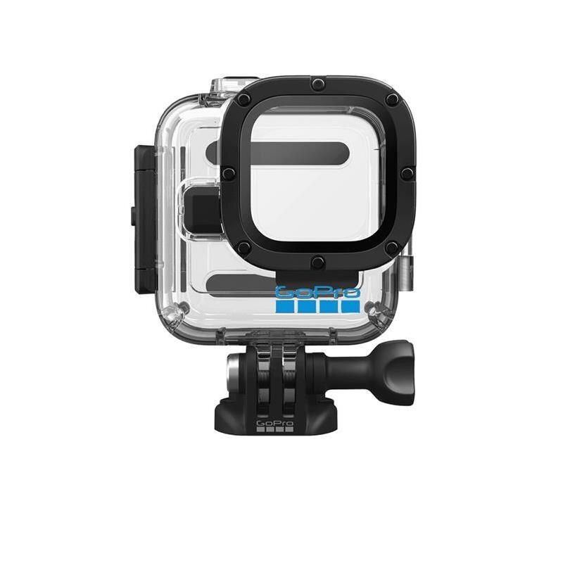 GoPro HERO11 musta minisuojakotelo hinta ja tiedot | Kameratarvikkeet | hobbyhall.fi