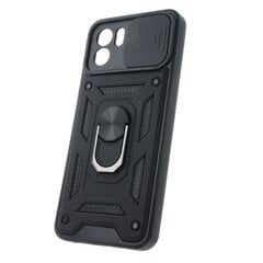 Defender Slide Case hinta ja tiedot | Puhelimen kuoret ja kotelot | hobbyhall.fi