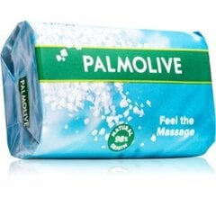 Saippua Palmolive, tunne Hieronta, 90 g hinta ja tiedot | Saippuat | hobbyhall.fi