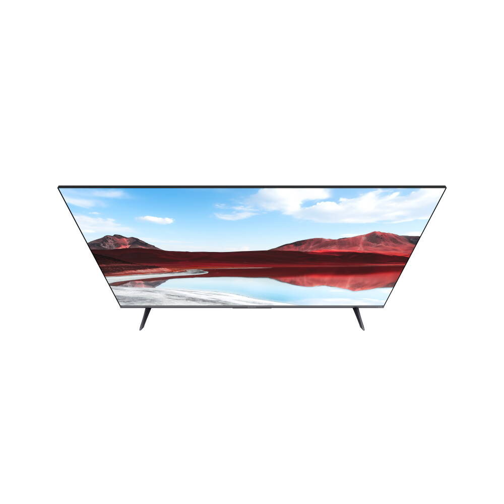 Xiaomi Smart TV | A Pro 2025 | 65" | 165 cm | 4K UHD (2160p) | Google TV hinta ja tiedot | Televisiot | hobbyhall.fi