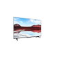 Xiaomi QLED TV A Pro 2025 65" hinta ja tiedot | Televisiot | hobbyhall.fi