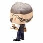 Funko POP! Black Panther Ulysses Klaue 387 -figuuri hinta ja tiedot | Pelien oheistuotteet | hobbyhall.fi