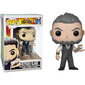 Funko POP! Black Panther Ulysses Klaue 387 -figuuri hinta ja tiedot | Pelien oheistuotteet | hobbyhall.fi