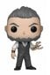 Funko POP! Black Panther Ulysses Klaue 387 -figuuri hinta ja tiedot | Pelien oheistuotteet | hobbyhall.fi