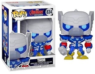 Funko POP! Marvel Avengers Thor 834 hinta ja tiedot | Pelien oheistuotteet | hobbyhall.fi