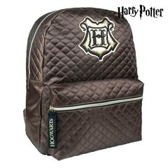 Harry Potter hinta ja tiedot | Pelien oheistuotteet | hobbyhall.fi