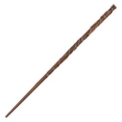 Hermione Granger Wand hinta ja tiedot | Pelien oheistuotteet | hobbyhall.fi