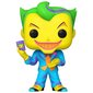 POP & Tee DC Comics Batman Joker Exclusive hinta ja tiedot | Pelien oheistuotteet | hobbyhall.fi