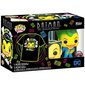 POP & Tee DC Comics Batman Joker Exclusive hinta ja tiedot | Pelien oheistuotteet | hobbyhall.fi