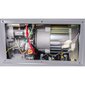 Dieselgeneraattori, 6,5 kW. hinta ja tiedot | Aggregaatit | hobbyhall.fi