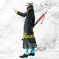 One Piece Figure Grandista Nero Trafalgar Law 29cm hinta ja tiedot | Pelien oheistuotteet | hobbyhall.fi