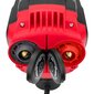 Ruiskupistooli, Red Technic, 650 W hinta ja tiedot | Maaliruiskut | hobbyhall.fi