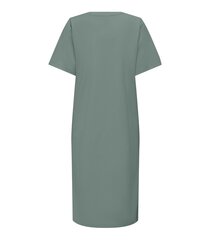 JDY naisten mekko 15282038*04, vihreä/ch 5715516475116 hinta ja tiedot | Mekot | hobbyhall.fi