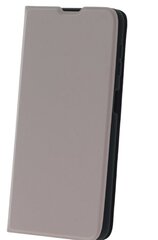 Mocco Smart Soft Magnet Book Case hinta ja tiedot | Puhelimen kuoret ja kotelot | hobbyhall.fi