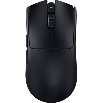 Wireless Razer Viper V3 Pro, Black hinta ja tiedot | Hiiret | hobbyhall.fi