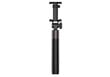 Evelatus Evelatus Selfie Stick ESS02 Black hinta ja tiedot | Selfie-tikut ja -telineet | hobbyhall.fi