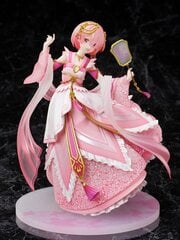 Re:Zero Ram Hanfu hinta ja tiedot | Pelien oheistuotteet | hobbyhall.fi