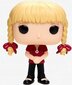 Funko POP! TV The Brady Bunch Cindy Brady 696 -figuuri hinta ja tiedot | Pelien oheistuotteet | hobbyhall.fi