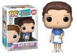 Funko POP! TV The Brady Bunch Alice Nelson 698 -figuuri hinta ja tiedot | Pelien oheistuotteet | hobbyhall.fi