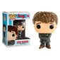 Funko POP! Movie Big Josh Baskin 794 -figuuri hinta ja tiedot | Pelien oheistuotteet | hobbyhall.fi